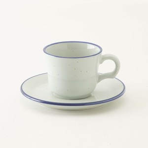 茶杯盘组/杯碟套装 2024新品