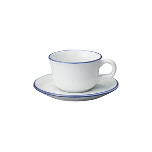茶杯盘组/杯碟套装 2024新品