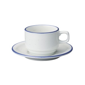 茶杯盘组/杯碟套装 2024新品