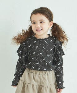 Kids' Short Sleeve T-shirt