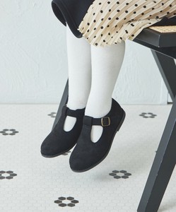 Formal/Business Shoes
