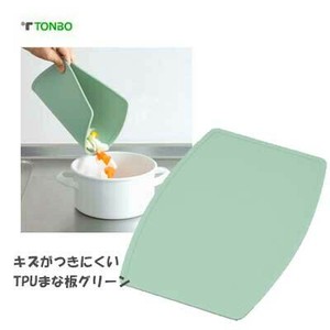 砧板 抗菌加工 绿色