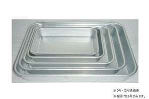 前川金属 標準バット6号