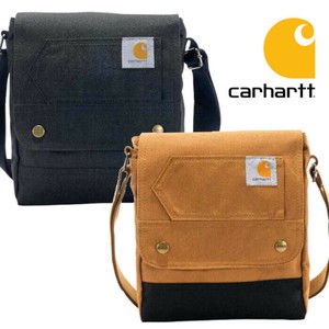 Shoulder Bag CARHARTT Carhartt