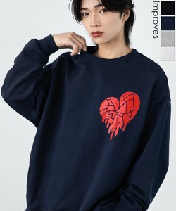 运动衫 长袖衫