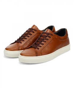 Low-top Sneakers