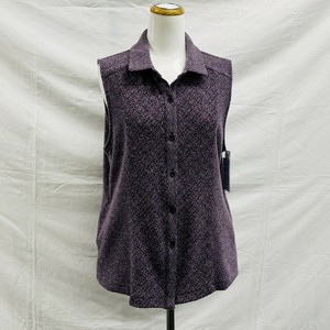 Vest/Gilet