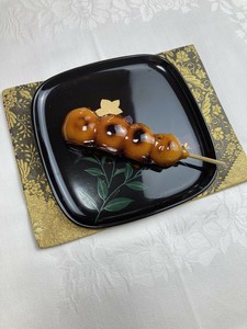 桌布