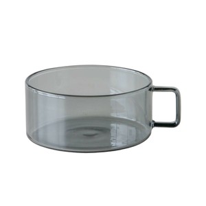 FUFU フフ スープカップ  BK T-956663