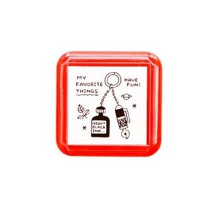 eric浸透印　キーリング　eric-stamp-03