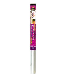 すっきりクリア ハイグレードS　DUV001S