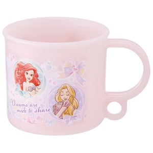 Cup/Tumbler Dishwasher Safe