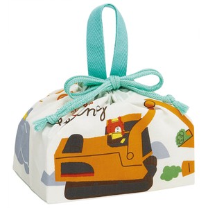 Lunch Bag