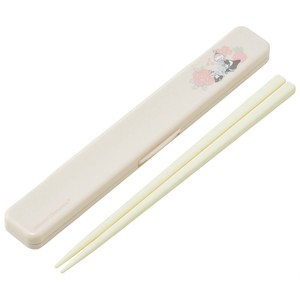 便当餐具 Moomin姆明/噜噜米