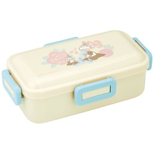 Bento Box Moomin