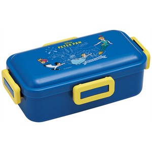 Bento Box Bread
