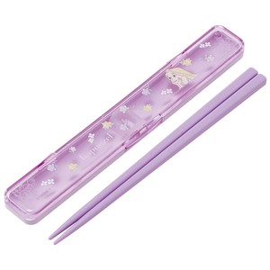 便当餐具 长发公主