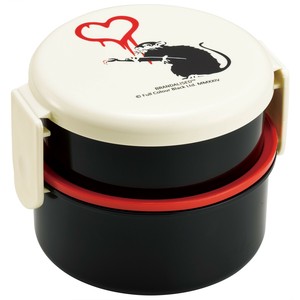 Bento Box