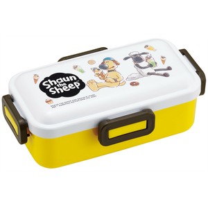 Bento Box
