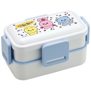 Bento Box