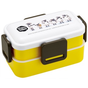 Bento Box