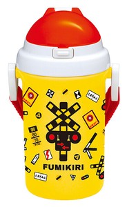 水壶 400ml