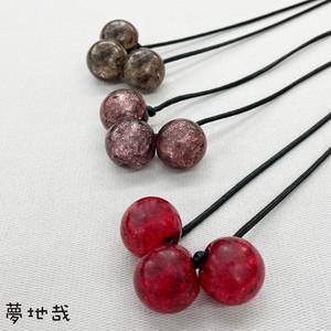 Jewelry Necklace