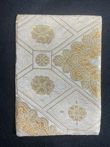 桌布