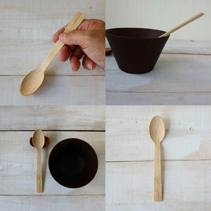 Tableware Lightweight