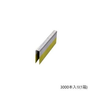 フロアーステープル PT1132F