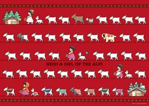 Puzzle Puzzle Animals Dog