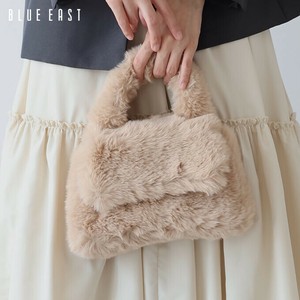 Handbag [2024 NEW]