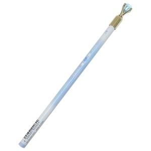 Pencil Heart