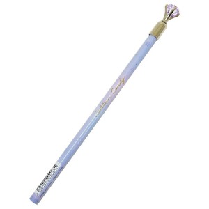 Pencil