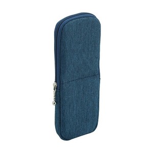 Pen Case LIHIT LAB.