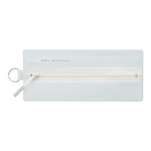 Pen Case LIHIT LAB.