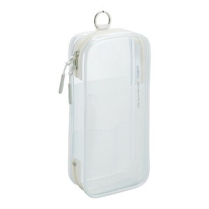 Pen Case LIHIT LAB.