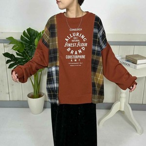 T-shirt [2024 NEW]