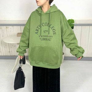Hoodie Pullover Hoodie [2024 NEW]