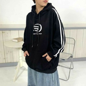 连帽衫 2024新品 立即发货