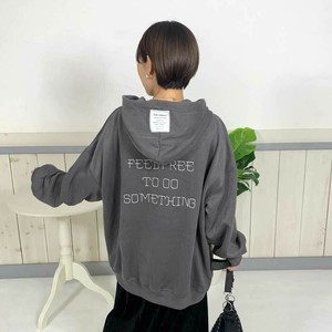 连帽衫 羽织 长袖衫 拉链连帽外套 2024新品 立即发货