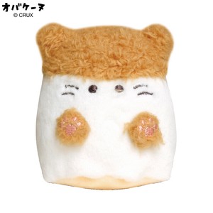 ちまいぬオバケーヌ ネコ族