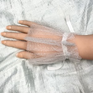 衬衫 亮粉 透视 蕾丝