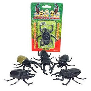 收藏品 玩具 男孩