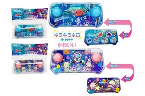 Hobby Item Toy