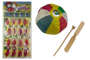 Hobby Item Toy