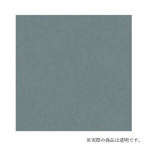 アーテック 抗菌OKシート 角 30cm 500枚 OPK-30