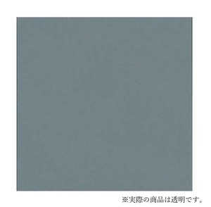 アーテック 抗菌OKシート 角 18cm 500枚 OPK-18