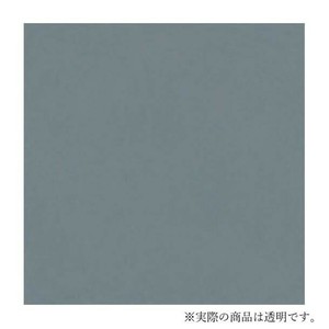 アーテック 抗菌OKシート 角 25cm 500枚 OPK-25
