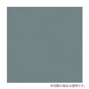 アーテック 抗菌OKシート 角 20cm 500枚 OPK-20